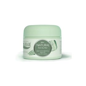 Bonhair 500 gr Kaya Kili Yüz Maskesi