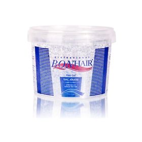 Bonhair 500 ml Extra Sert Saç Jölesi