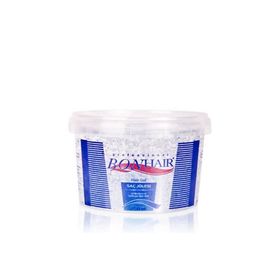 Bonhair 500 ml Extra Sert Saç Jölesi