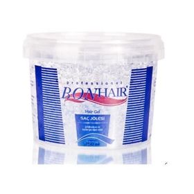 Bonhair 500 ml Silikonlu Saç Jölesi