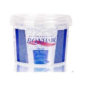 Bonhair 500 ml Silikonlu Saç Jölesi