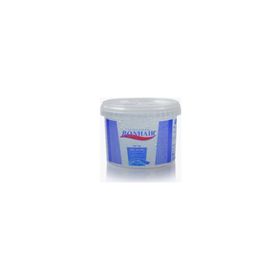 Bonhair 500 ml Silikonlu Saç Jölesi