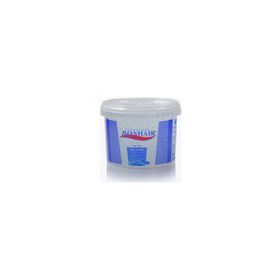 Bonhair 500 ml Silikonlu Saç Jölesi