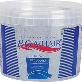 Bonhair 6x700 ml Professional Saç Jölesi
