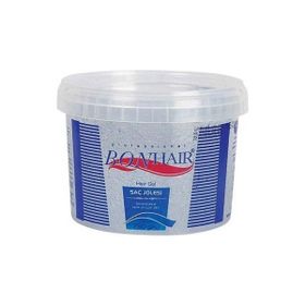 Bonhair 6x700 ml Professional Saç Jölesi