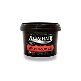 Bonhair 700 ml Avantajlı Boy Gumgel Jöle