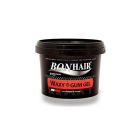Bonhair 700 ml Avantajlı Boy Gumgel Jöle