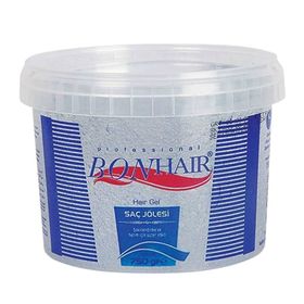 Bonhair 750 gr Professional Saç Jölesi