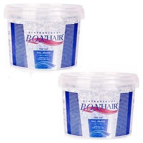 Bonhair 750 gr Professional Saç Jölesi