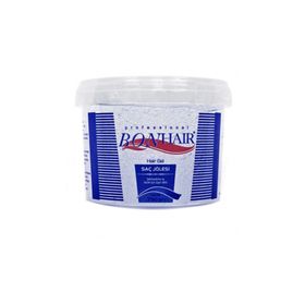 Bonhair 750 gr Professional Saç Jölesi