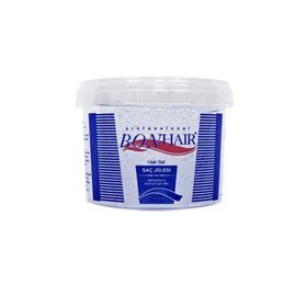 Bonhair 750 gr Professional Saç Jölesi