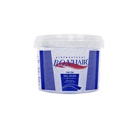 Bonhair 750 gr Professional Saç Jölesi