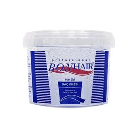 Bonhair 750 gr Professional Saç Jölesi