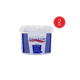 Bonhair 750 ml Masaj Yağı