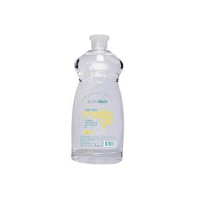Bonhair 750 ml Profesyonel Masaj Yağı