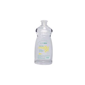 Bonhair 750 ml Profesyonel Masaj Yağı