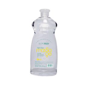 Bonhair 750 ml Profesyonel Masaj Yağı