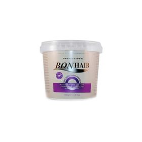 Bonhair Beyaz 1000 gr Saç Açıcı Toz