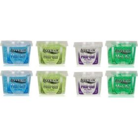 Bonhair Bonh 8x140 ml Karışık Jöle