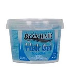 Bonhair Islak Sert 140 ml Jöle