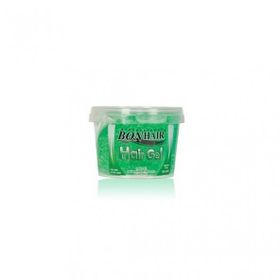 Bonhair Junior Extra Sert 150 ml Jöle