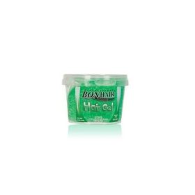 Bonhair Junior Extra Sert 150 ml Jöle