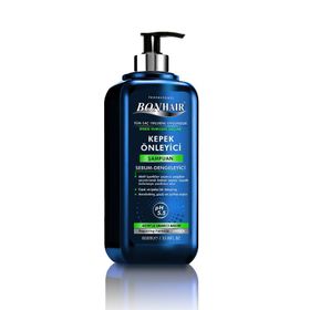 Bonhair Kepek Önleyici 1000 ml Şampuan