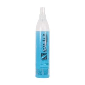 Bonhair Mavi 350 ml Mavi Fön Suyu