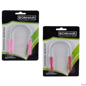 Bonhair Pratik Epilasyon Yayı