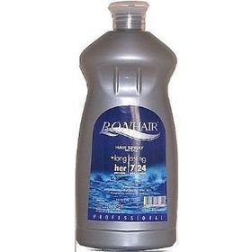Bonhair Refill 750 ml Saç Spreyi