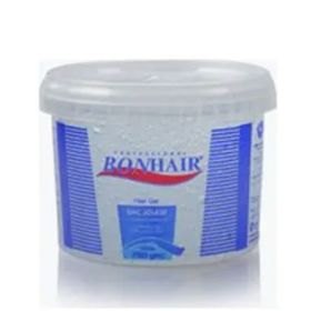 Bonhair Sert Klasik 500 ml Jöle
