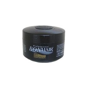 Bonhair Styling 3x140 ml Wax