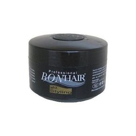 Bonhair Styling 3x140 ml Wax