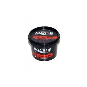 Bonhair Waxy Gum 750 gr Jöle