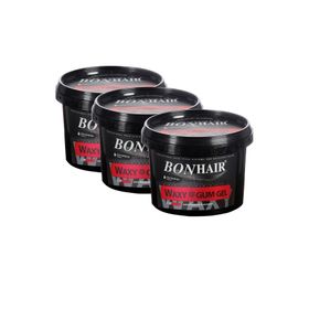 Bonhair Waxy Gum 750 gr Jöle