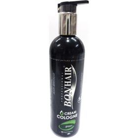 Bonhair Yeşil Çay 350 ml Krem Kolonya