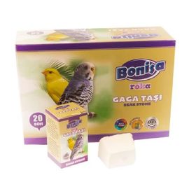 Bonisa Roka Gaga Taşı