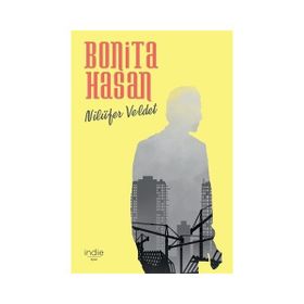 Bonita Hasan Nilüfer Veldet