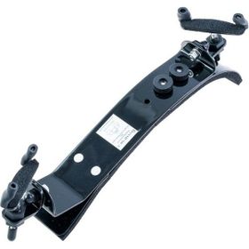 Bonmusica BSG12 1-2 Keman Yastığı