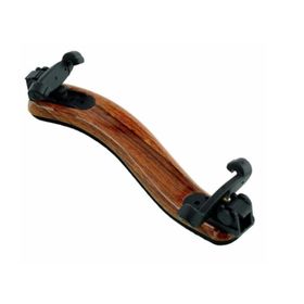 Bonmusica BSG44 4-4 Keman Yastığı