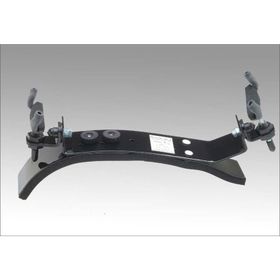 Bonmusica BSG44 4-4 Keman Yastığı