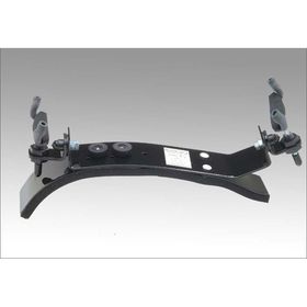 Bonmusica BSG44 4-4 Keman Yastığı
