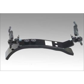 Bonmusica BSG44 4-4 Keman Yastığı