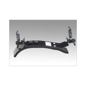 Bonmusica BSG44 4-4 Keman Yastığı