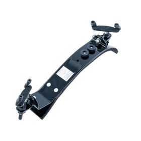 Bonmusica BSG44 4-4 Keman Yastığı