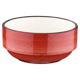 Bonna 12 cm 12'li Passion Banquet Joker Kase