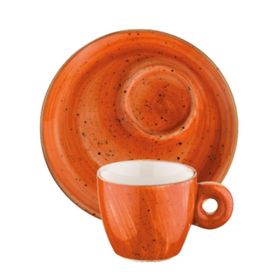 Bonna 12 Parça Espresso Fincanı