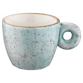 Bonna 12 Parça Espresso Fincanı