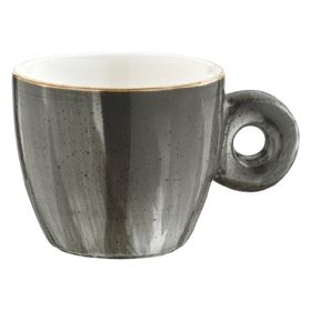 Bonna 12 Parça Espresso Fincanı
