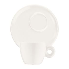 Bonna 12 Parça Espresso Fincanı